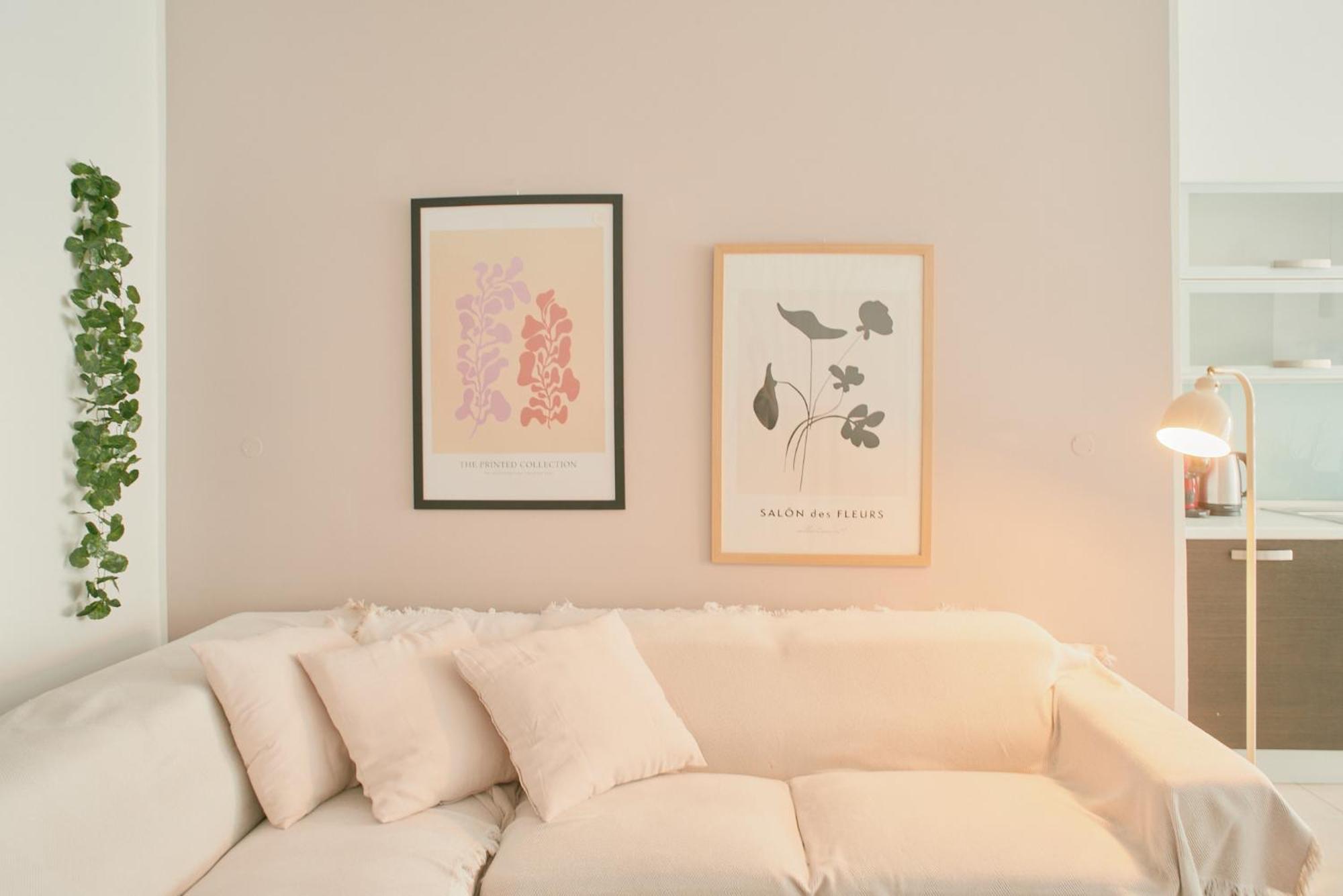 The 501 By Shmoo Apartment Sliema Exterior photo