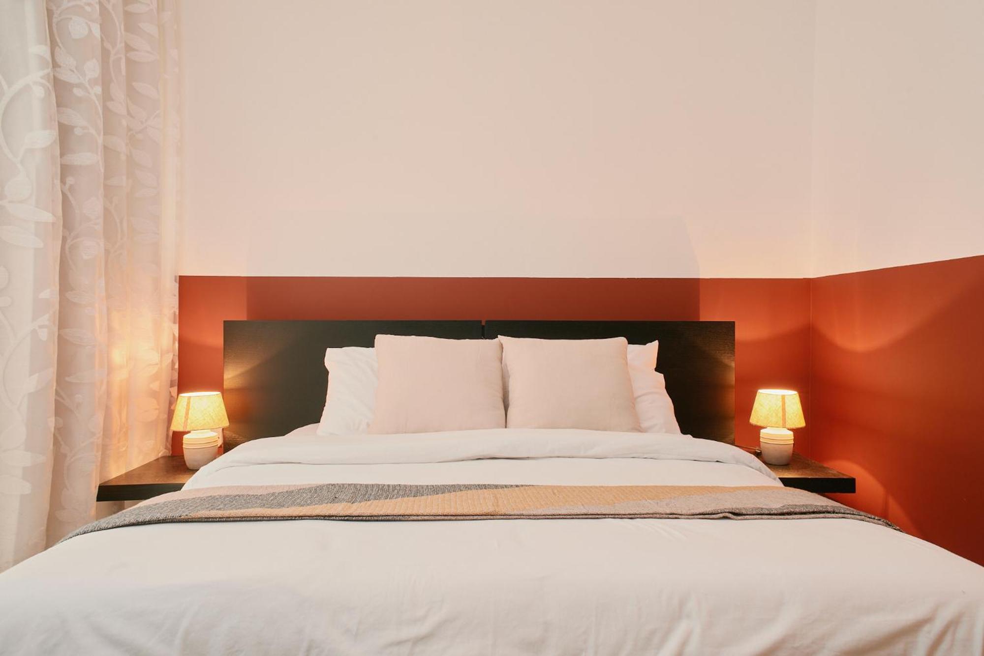 The 501 By Shmoo Apartment Sliema Exterior photo